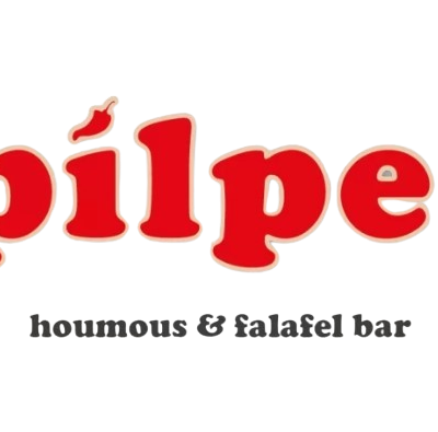 pilpel logo